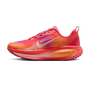 Nike Vomero 18 SE Dames Nike Vomero 18 SE Dames