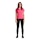 Craft Core Essence T-shirt 2 Dames Roze