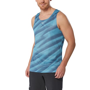 Main image showing a product in the gallery