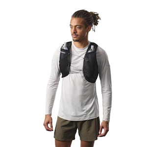 Salomon Active Skin 4 Set Unisex Salomon Active Skin 4 Set Unisex