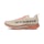 New Balance FuelCell SuperComp Trail Dames Creme