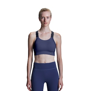 On Performance Flex Bra Dames On Performance Flex Bra Dames
