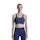 On Performance Flex Bra Dames Blauw