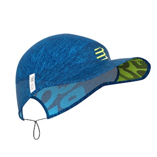 Main image showing a product in the gallery