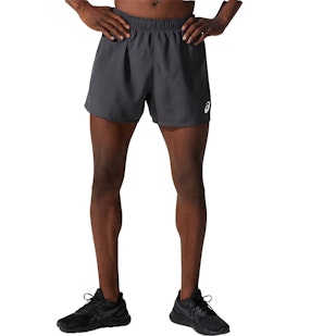 Main image showing a product in the gallery