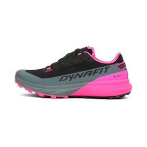 Dynafit Ultra GTX Dames Dynafit Ultra GTX Dames