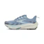 Brooks Ghost Trail Dames Blauw
