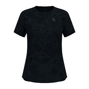 Main image showing a product in the gallery