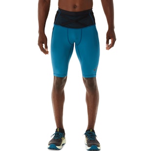 Main image showing a product in the gallery