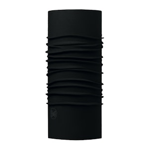 Buff Original Solid Black Buff Original Solid Black