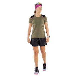 Main image showing a product in the gallery