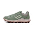 adidas Terrex Tracerocker 2 Dames Groen