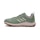 adidas Terrex Tracerocker 2 Dames Groen