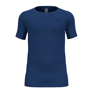 Main image showing a product in the gallery