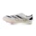 adidas Adizero Ambition Unisex Wit