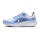 Nike Air Winflo 11 GTX Dames Blauw