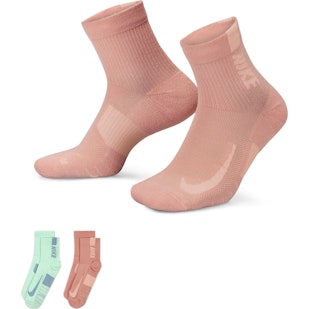 Main image showing a product in the gallery