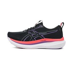 ASICS Glideride Max Heren ASICS Glideride Max Heren