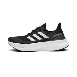 adidas Ultraboost 5 Dames adidas Ultraboost 5 Dames