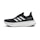 adidas Ultraboost 5 Dames Zwart