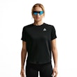 Nike ACG Trail Dri-FIT T-shirt Dames Zwart