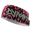 Dynafit Graphic Performance Headband Unisex Multi