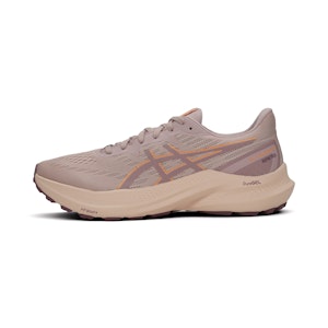 ASICS GT-2000 12 GTX Dames ASICS GT-2000 12 GTX Dames