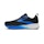 Brooks Trace 4 Heren Zwart
