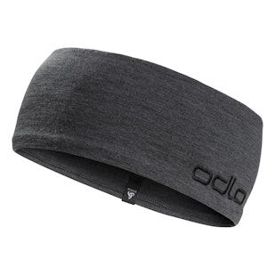 Main image showing a product in the gallery