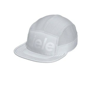 Main image showing a product in the gallery