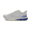 Mizuno Wave Skyrise 7 Heren Wit
