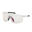 adidas Eyewear Kalidro Heren Transparant