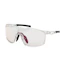 adidas Eyewear Kalidro Heren Transparant