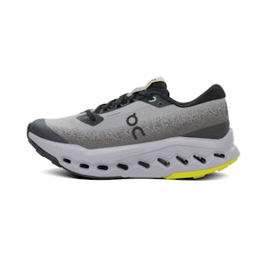 On Cloudsurfer Trail 2 Dames On Cloudsurfer Trail 2 Dames