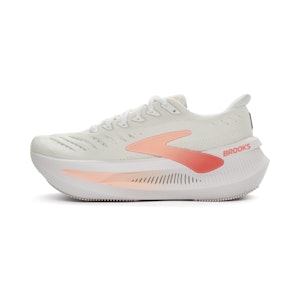 Brooks Glycerin Max 2 Dames Brooks Glycerin Max 2 Dames