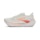 Brooks Glycerin Max 2 Dames Wit