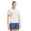 adidas Adi365 Iconic T-shirt Dames Wit