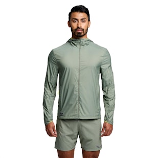 Main image showing a product in the gallery