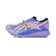 ASICS Metafuji Trail Unisex Paars
