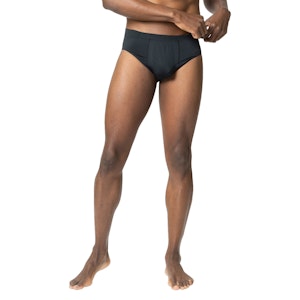 Odlo Performance Light Eco Brief Heren Odlo Performance Light Eco Brief Heren