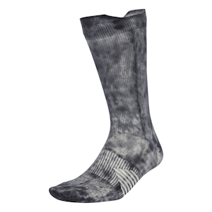 adidas Run X Grafic Crew Socks Unisex adidas Run X Grafic Crew Socks Unisex