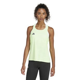 Main image showing a product in the gallery