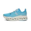 On Cloudsurfer Max Dames Blauw