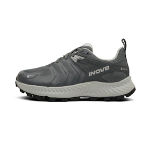INOV8 Trailtalon GTX (Wide) Dames INOV8 Trailtalon GTX (Wide) Dames