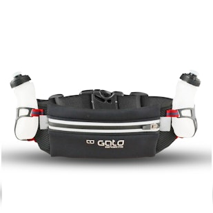 Main image showing a product in the gallery