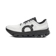On Cloudflow 5 Heren Grijs