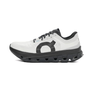 On Cloudflow 5 Heren On Cloudflow 5 Heren