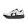 On Cloudflow 5 Heren Grijs