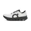 On Cloudflow 5 Heren Grijs