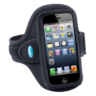 Main image showing a product in the gallery